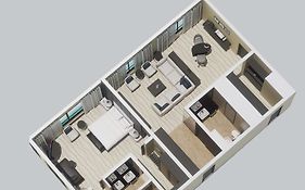 Sofitel Abu Dhabi Corniche